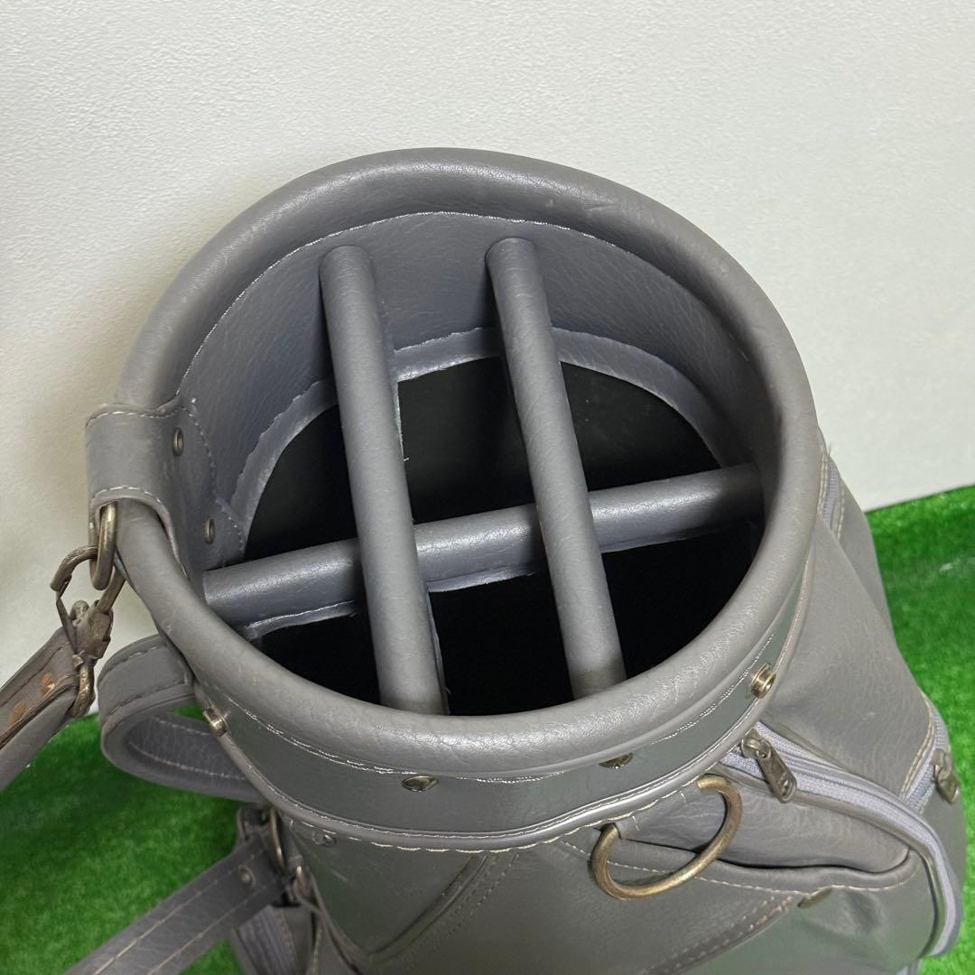 ゴルフプランナー 統一 初心者 メンズ ゴルフクラブセット フルセット 一式