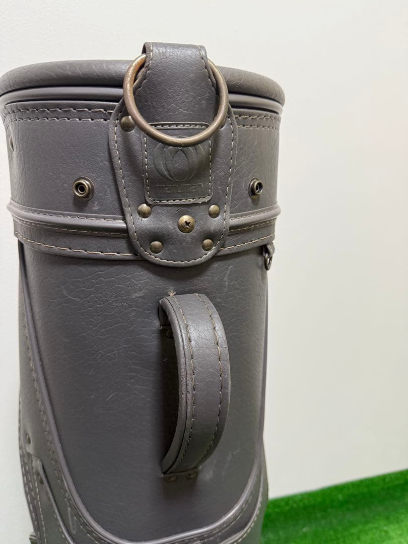 ゴルフプランナー 統一 初心者 メンズ ゴルフクラブセット フルセット 一式