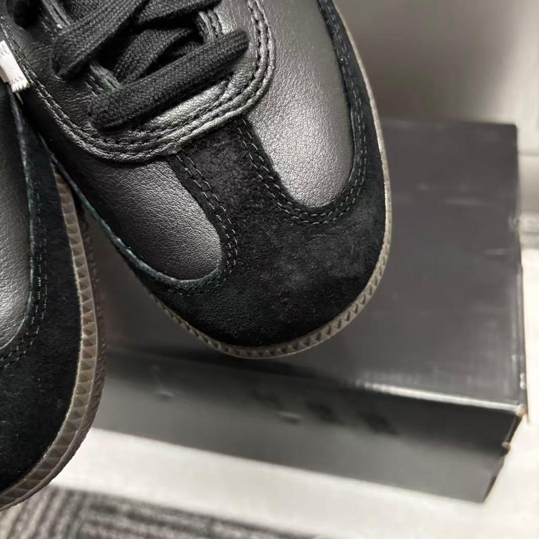 アディダス　サンバ　adidas SAMBA ADV【24】