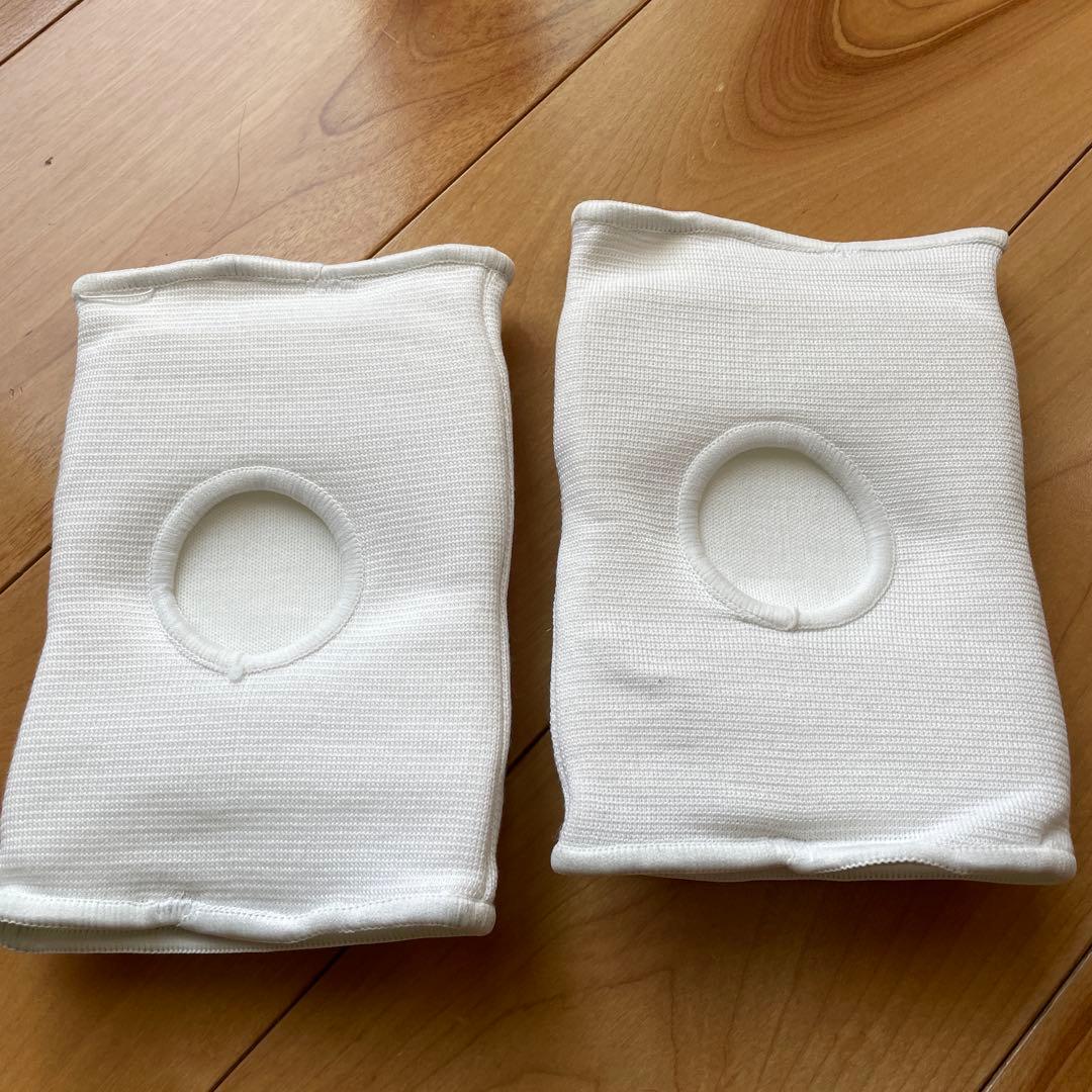 極美品【本革】 WINDY BGVH ボクシンググローブ 12oz 黒 テープ式