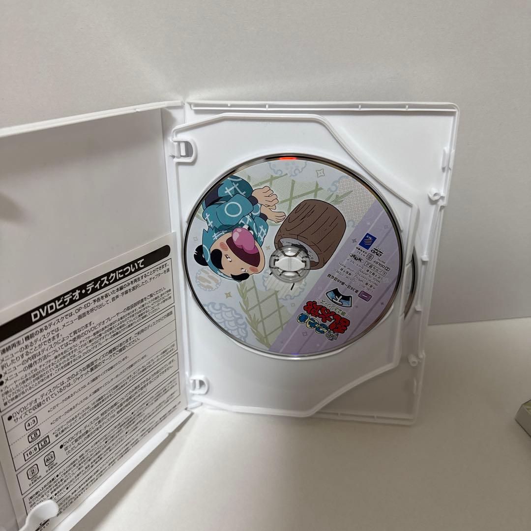 忍たま乱太郎 第23シリーズ DVD-BOX 上の巻・下の巻