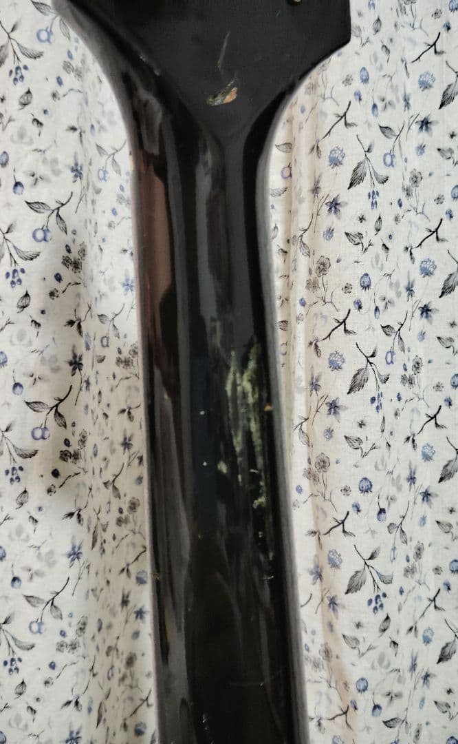 エレアコ Takamine PT-105 アコースティックギター