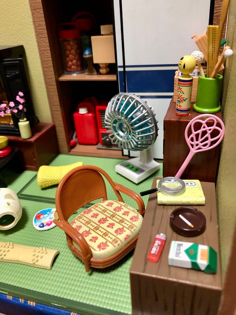 リーメント　ぷちサンプル　メガハウス　などのまとめ売り