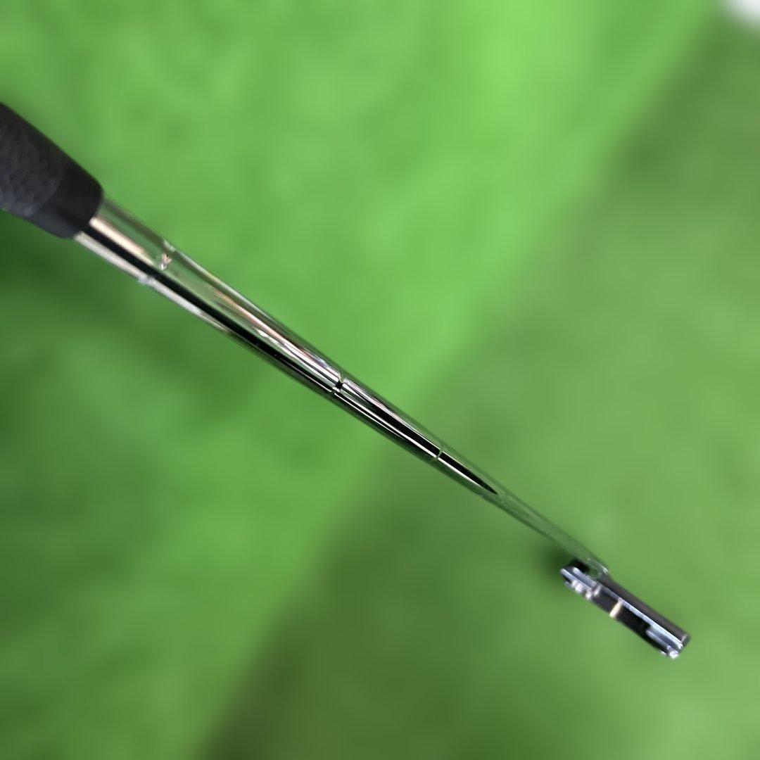 SCOTTY CAMERON 【GunBlue】CATALINA