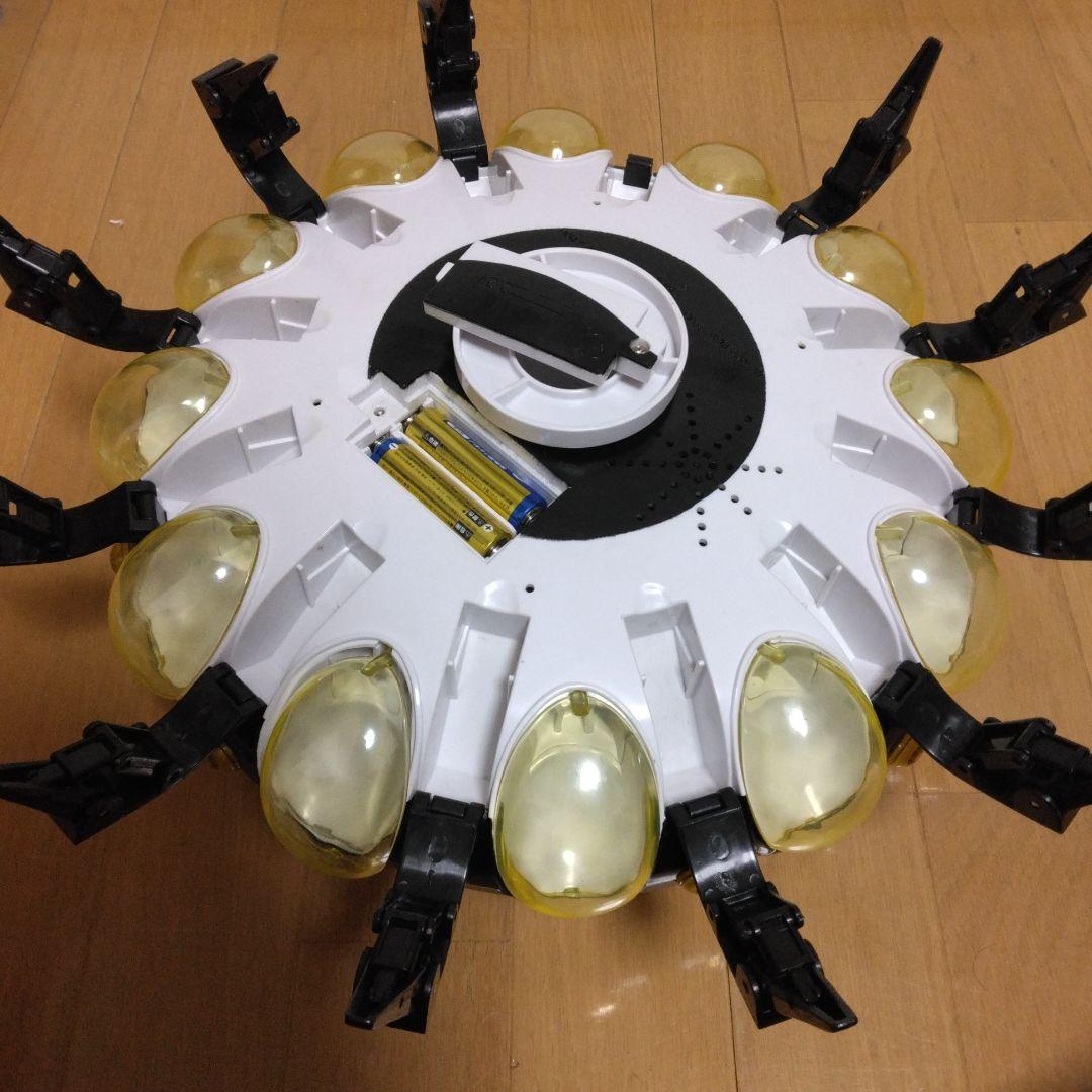 ドラゴンボール　フィギュア