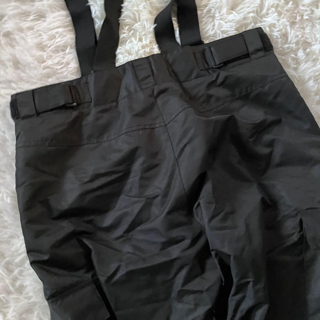 #K2#B9 nchaさま おまとめ購入品