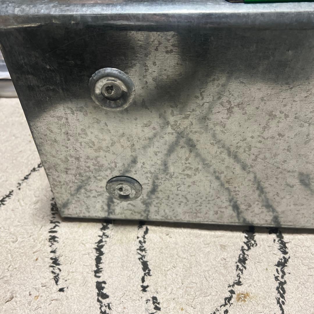 トランク　ヴィンテージ　アンティーク