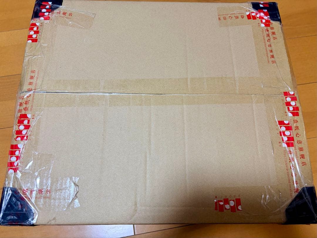 【フルセット】恋と深空2025年VIP公式ギフトボックス