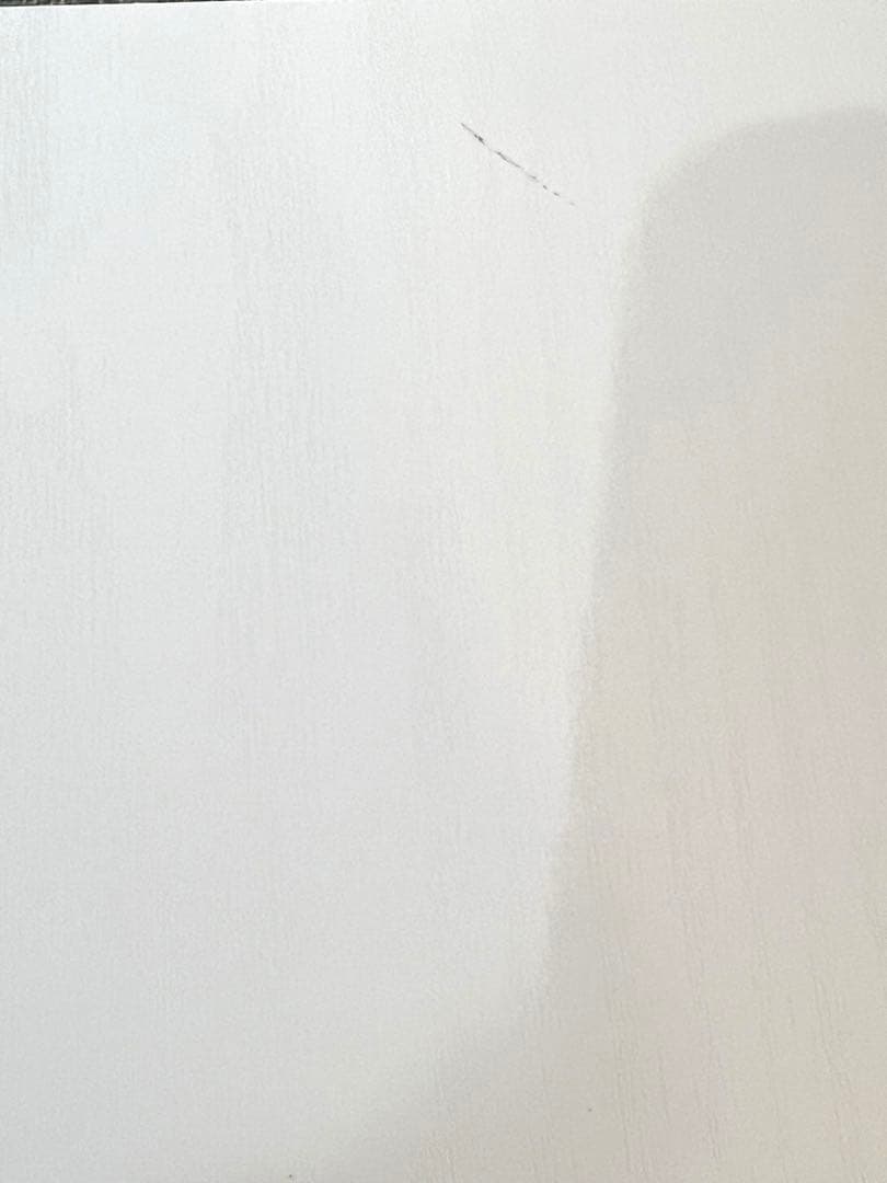 ❤️電子ピアノ❤️ ハンマーアクション 88鍵盤 木製 電子ピアノ ピアノ