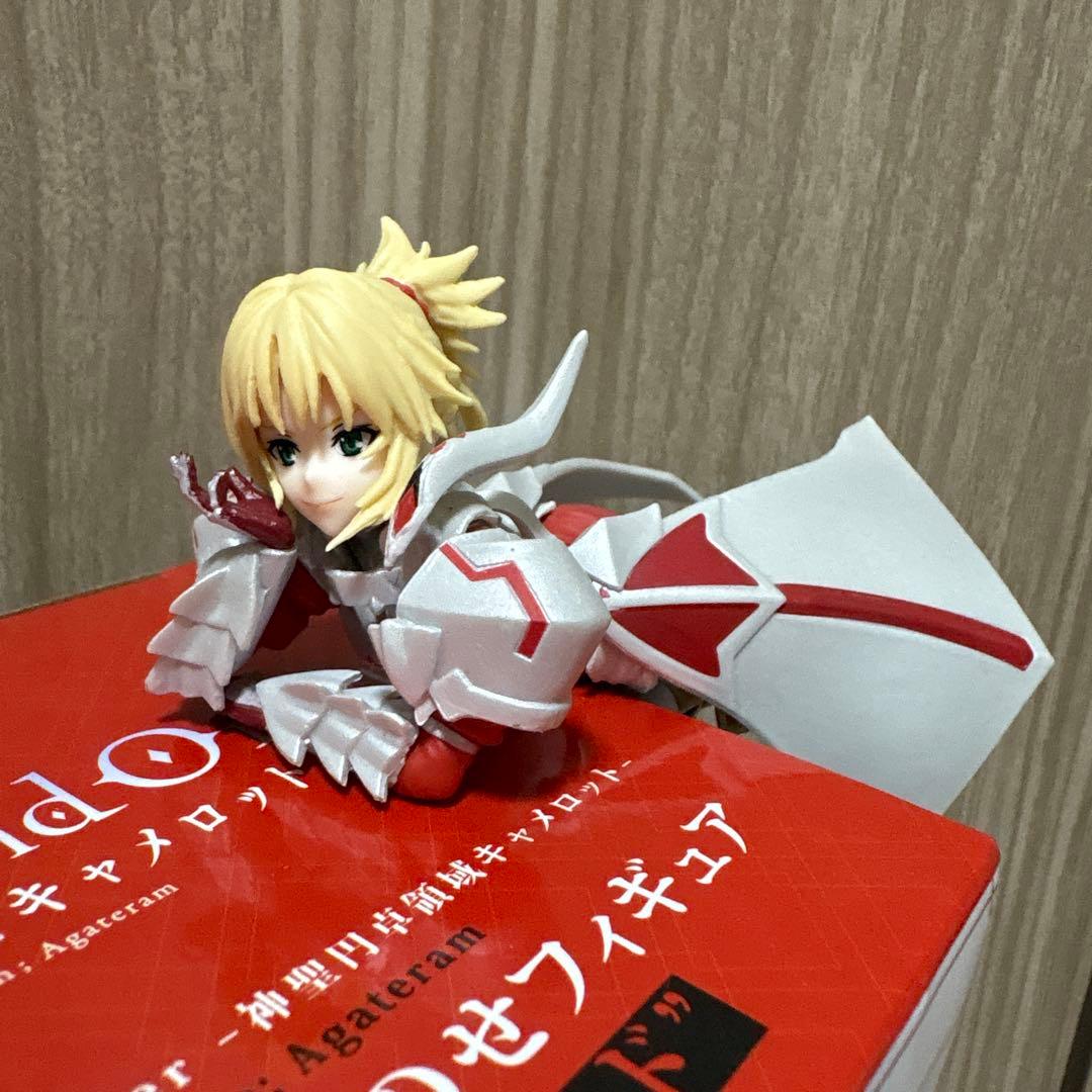 Fate/Grand Order FGO グッズセット