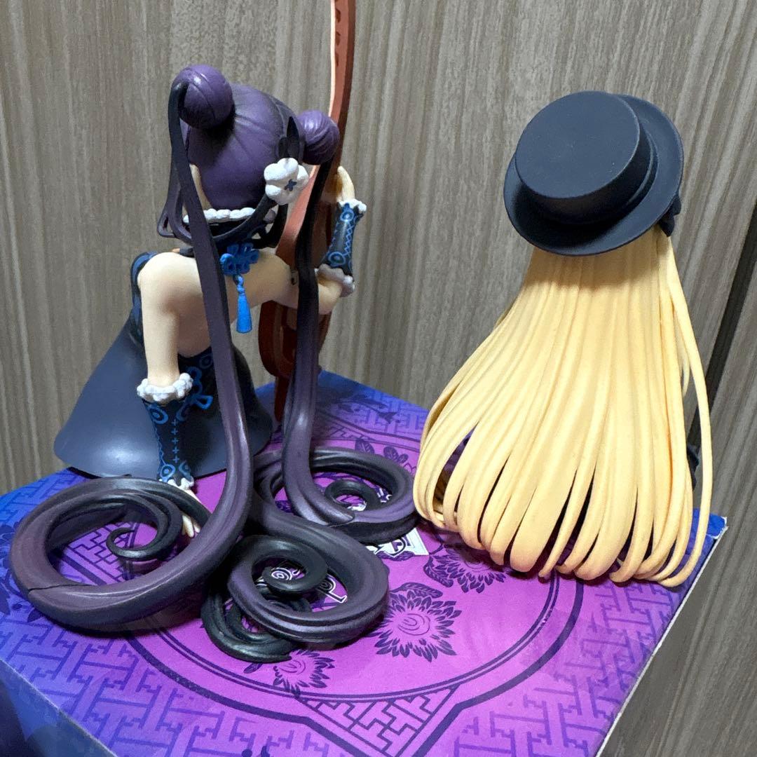 Fate/Grand Order FGO グッズセット