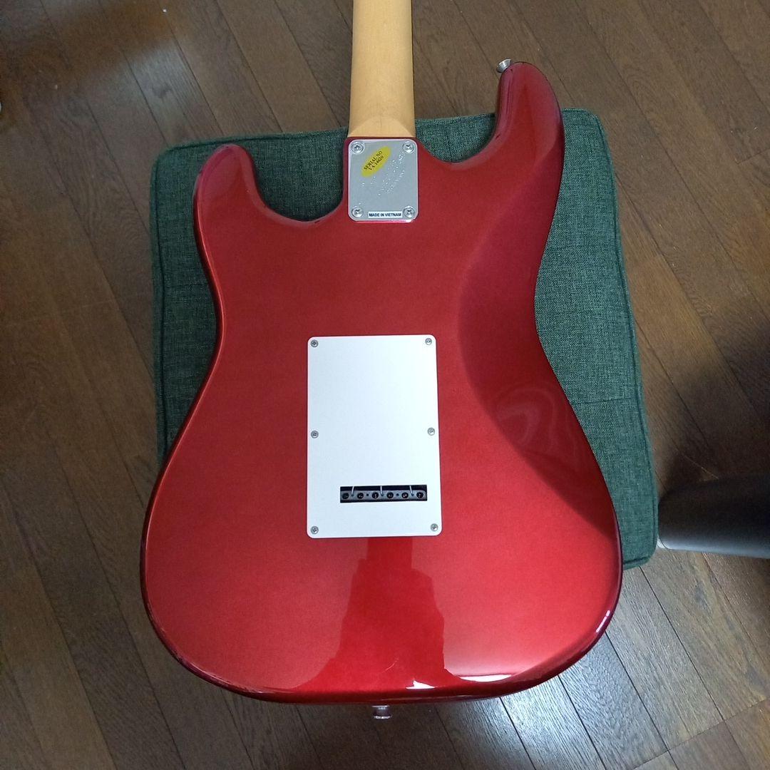 『美品』Mavis MST―200 For creative Mind メイビス