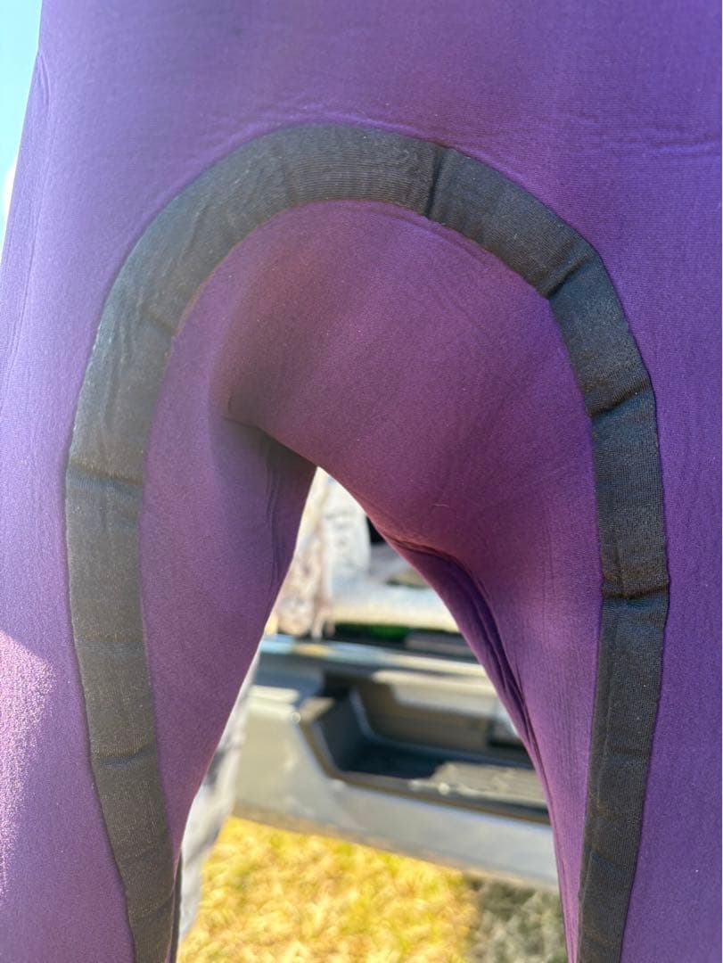 ウェットスーツ　RASH　ドライスーツ　サーフィン