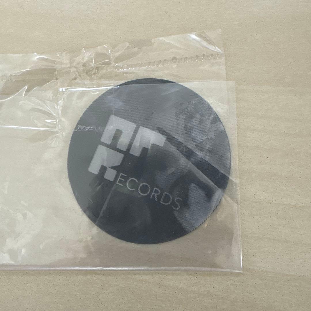 懐かしい月は新しい月 Vol.2 Rearrange & Remix works