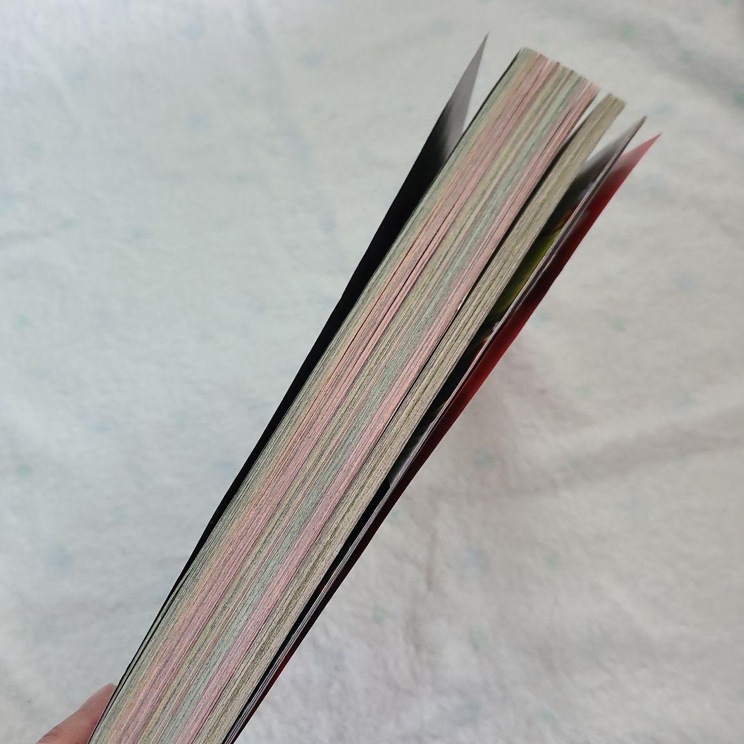 週刊少年ジャンプ　2016年No.38　BLEACH完結