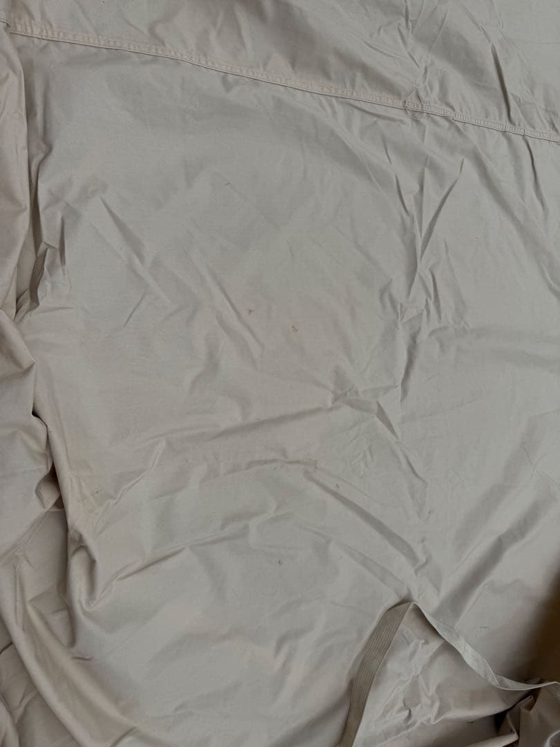 スモア Bello Arch Tarp ベロアーチタープ ベロテント　Bello