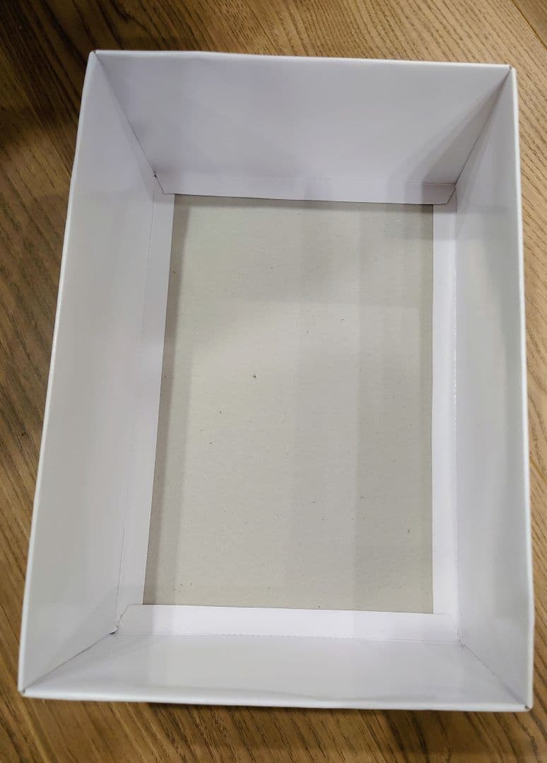 【新品】ドラゴンボール 天下一武道会 ジオラマセット【未使用】+特製看板