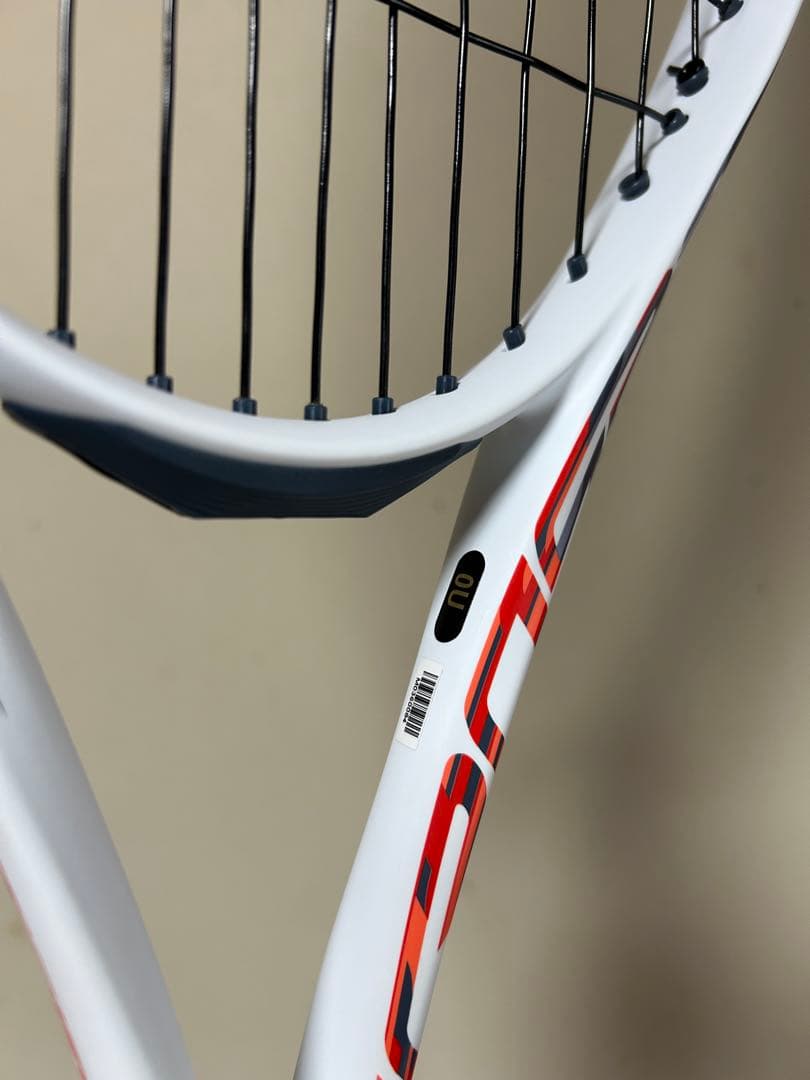 アクロスピード V01（交渉可）