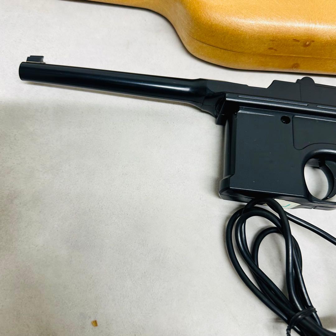 EPOCH SYSTEM10 エポック システム10