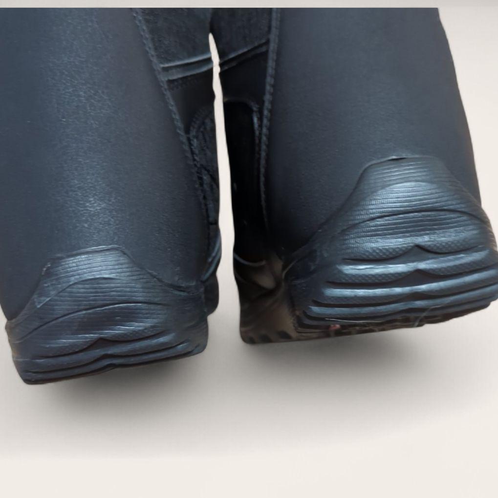 即日発送★BURTON スノボブーツ　STARSTRUCK BOA 23.5㎝