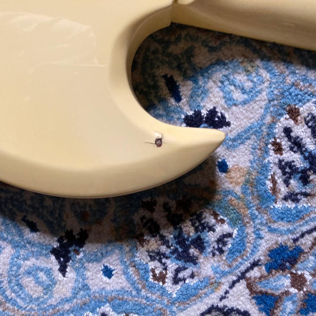 美品　Epiphone ’04 G-400 Les Paul SG Custom