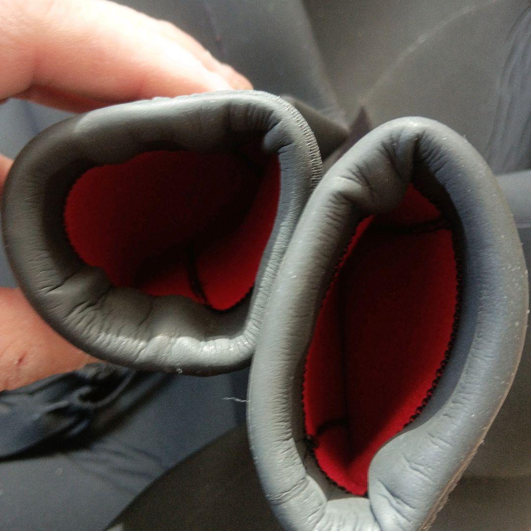 サーフィン・ボディボード breaker out wetsuits surfing marine full