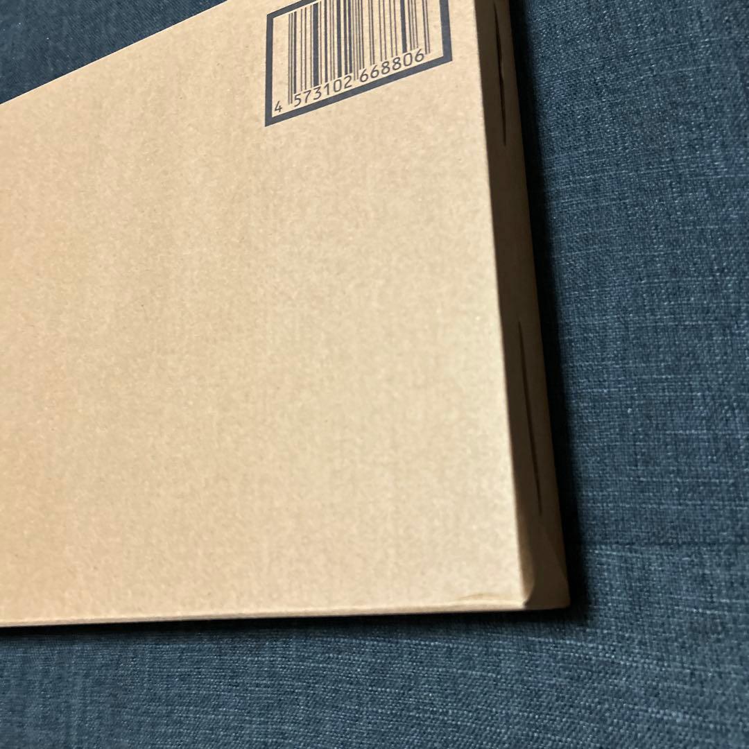 メタルビルド　ストライクフリーダム2024、光の翼