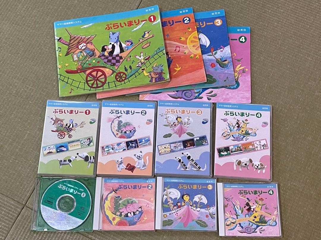 YAMAHA YDP-163 ARIUS 電子ピアノ 美品