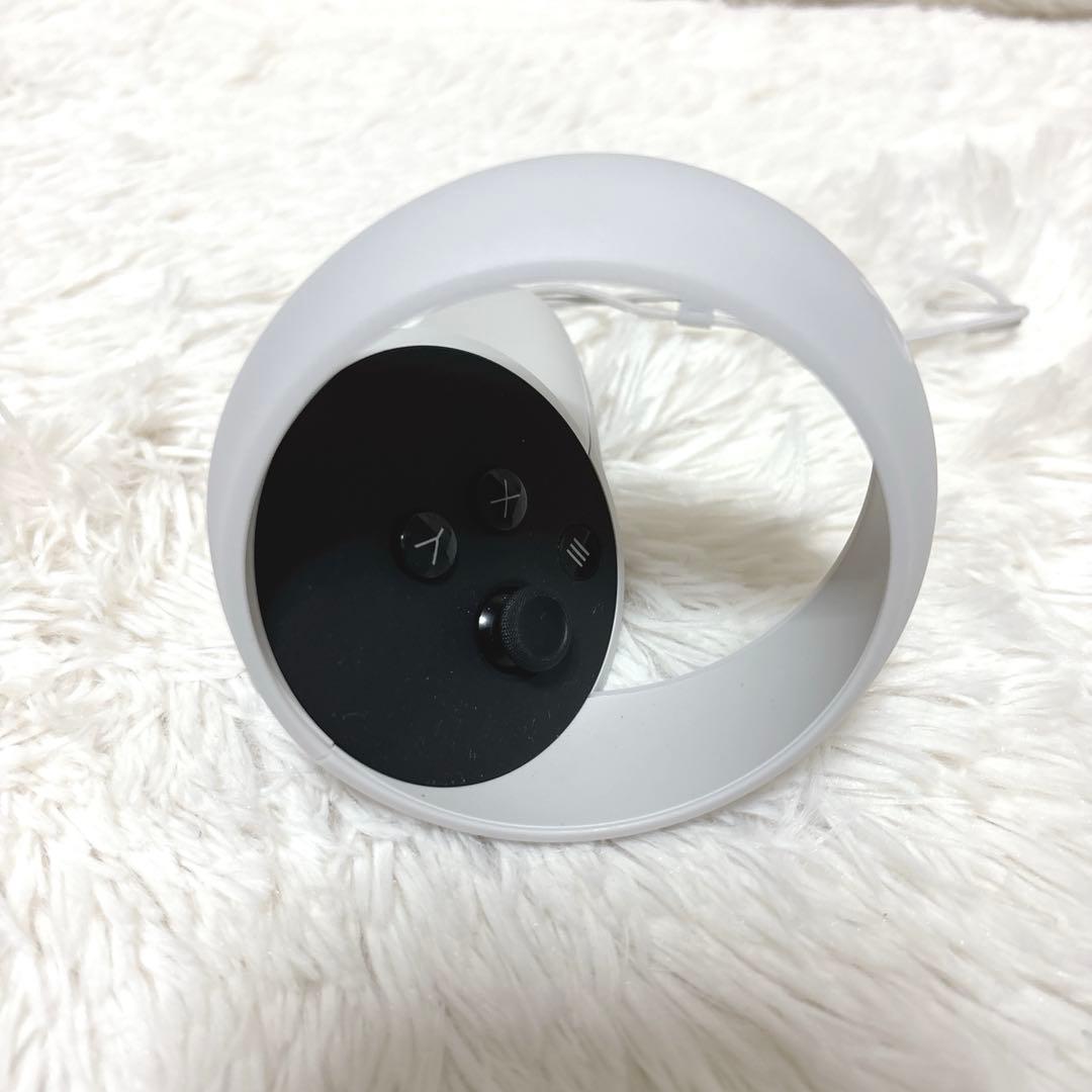  Quest 2（）64GB  Quest 2