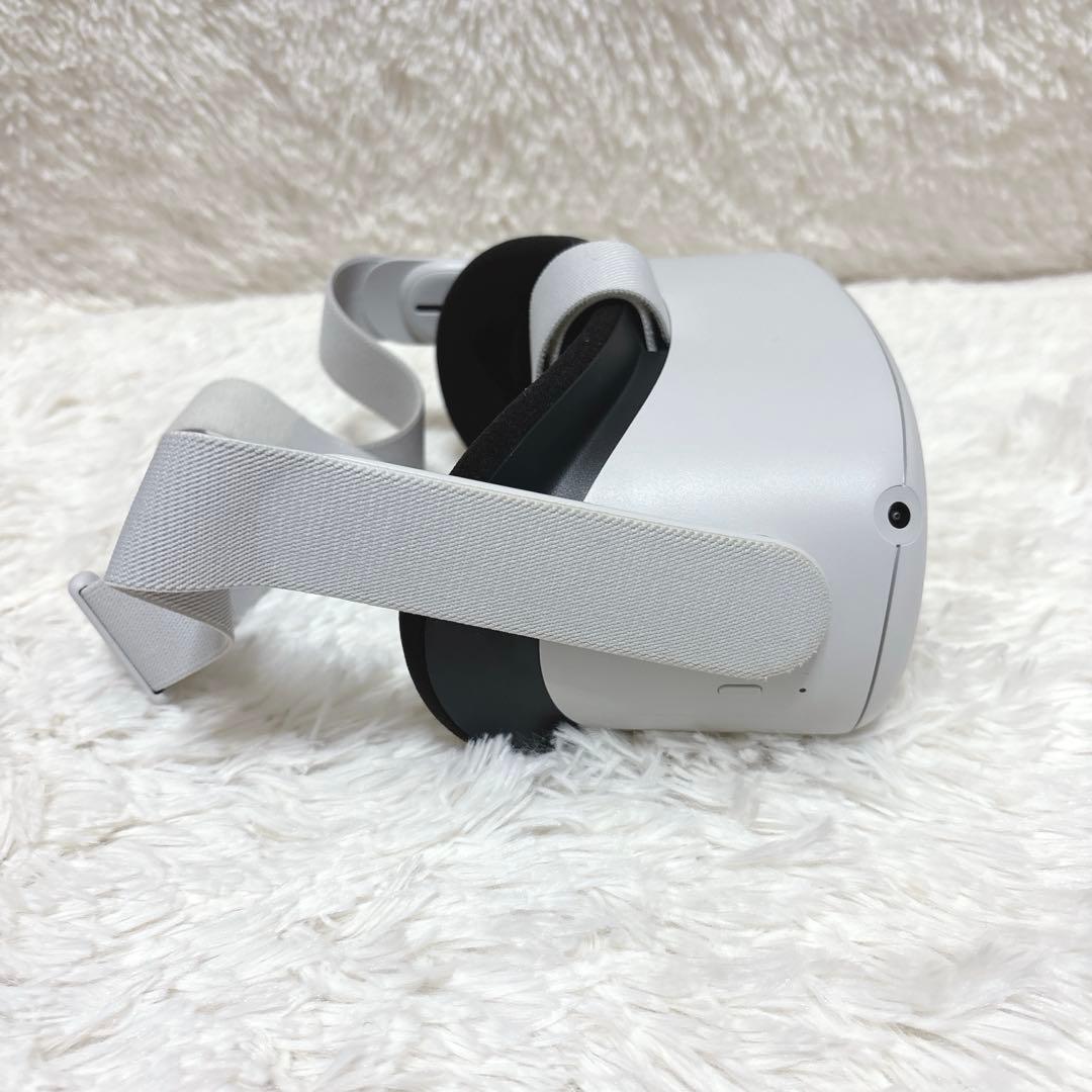  Quest 2（）64GB  Quest 2