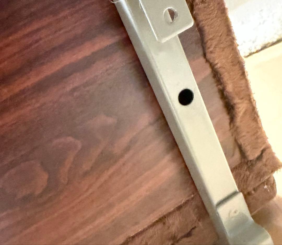 セール中　ボンビアルコン　キャットタワー