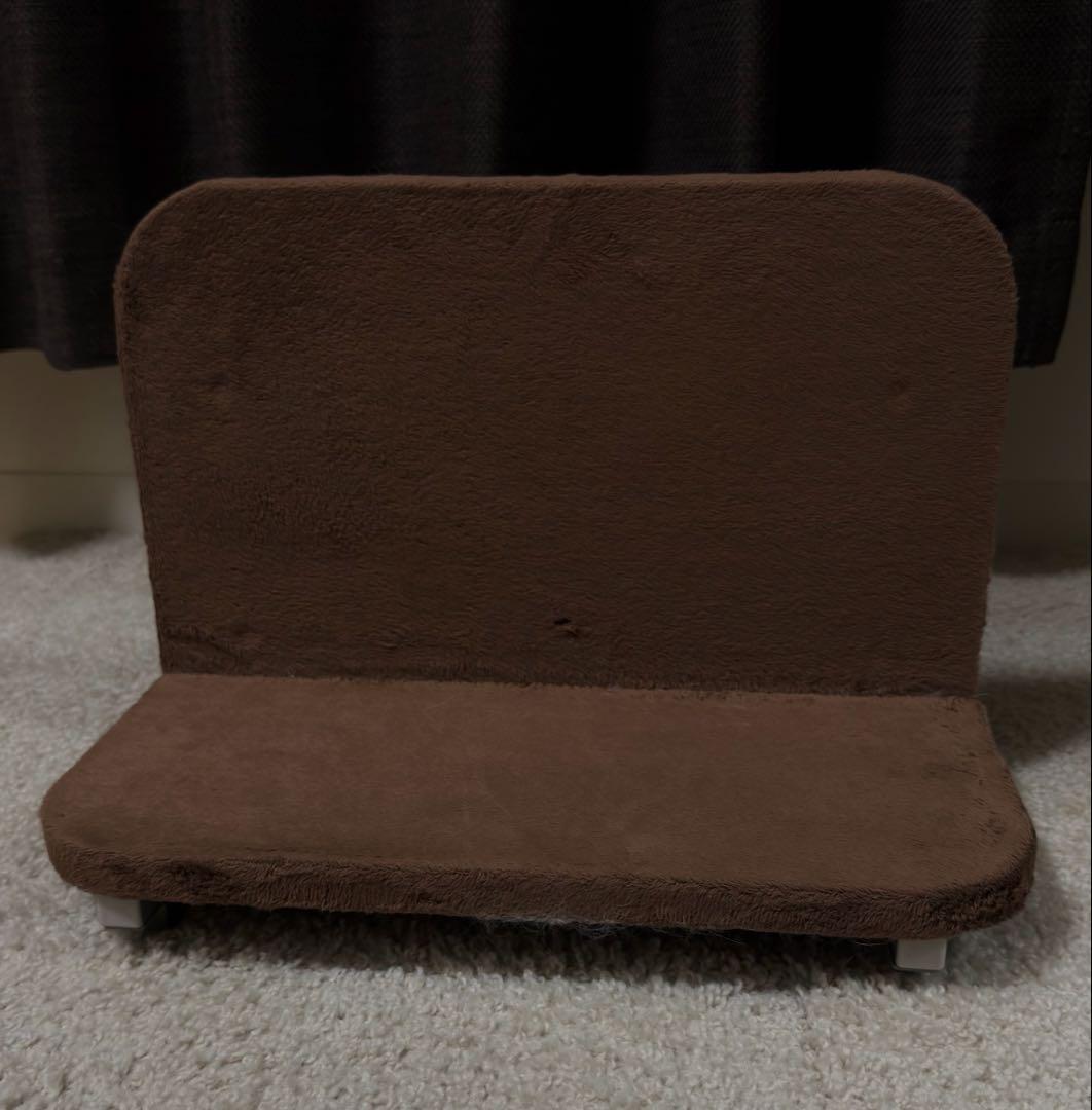 セール中　ボンビアルコン　キャットタワー