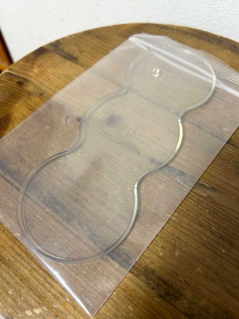 エクスプラス ウルトラマンメビウス バーニングブレイブ メビウスブレイブ セット