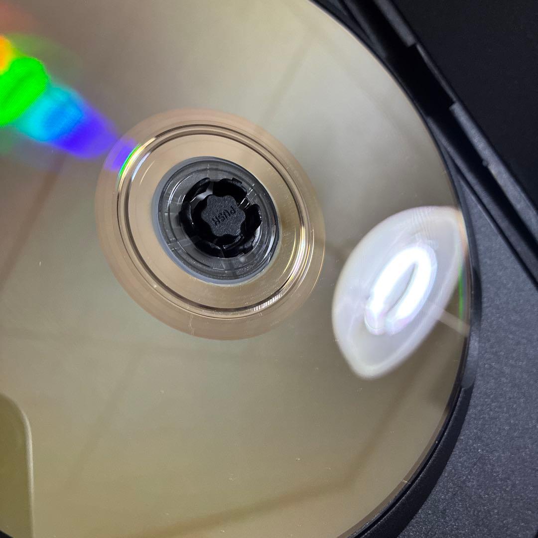 【廃盤】『ヴィターリー・カネフスキー DVD-BOX』(DVD)【セル版】