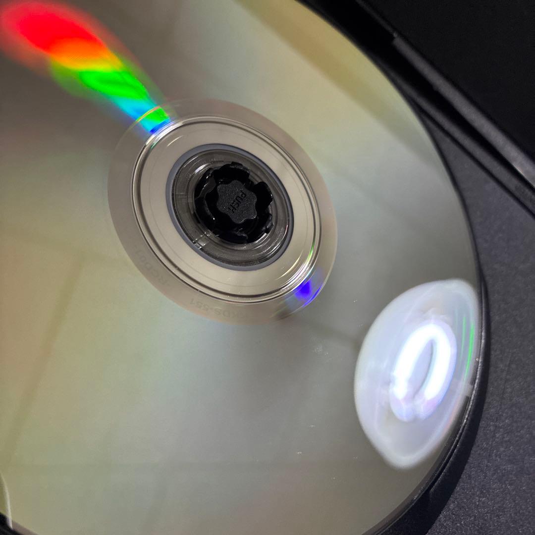 【廃盤】『ヴィターリー・カネフスキー DVD-BOX』(DVD)【セル版】