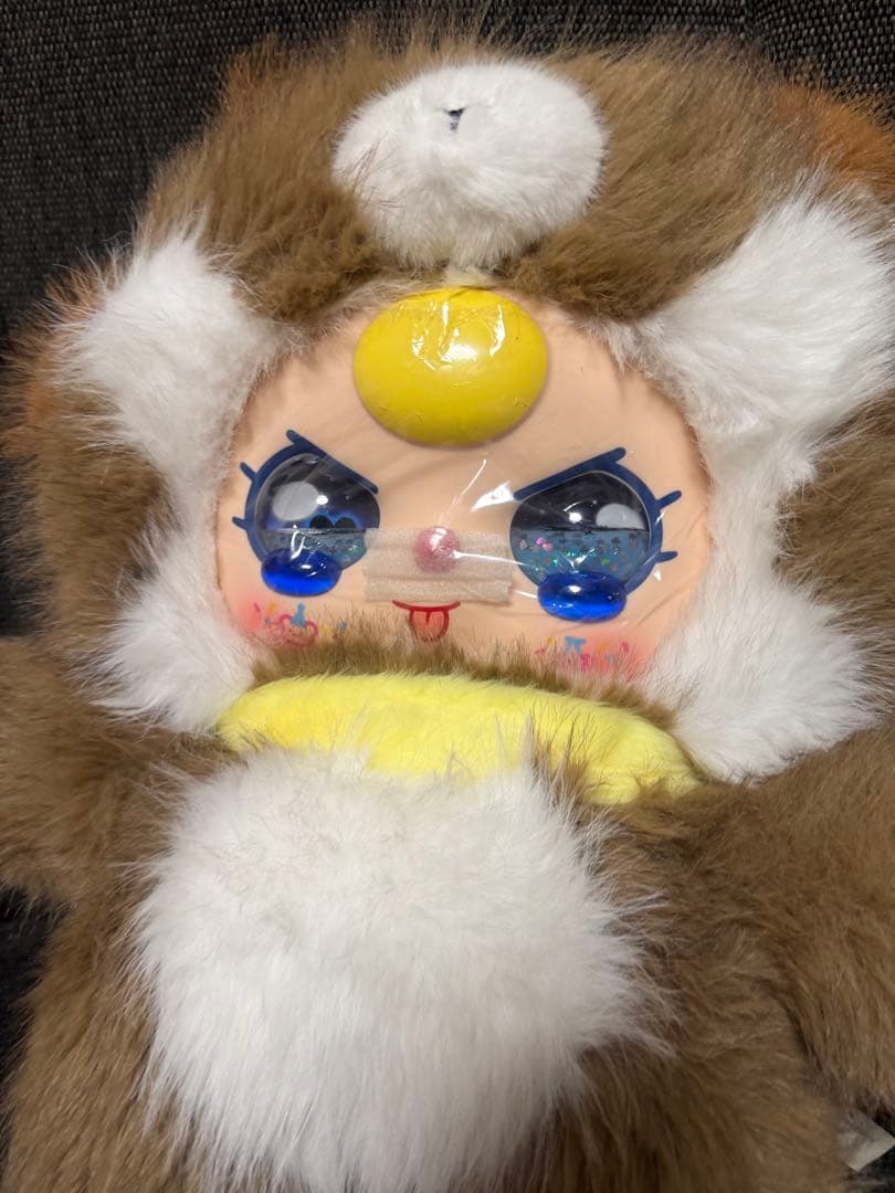 babythree AI800 (ベビースリー)