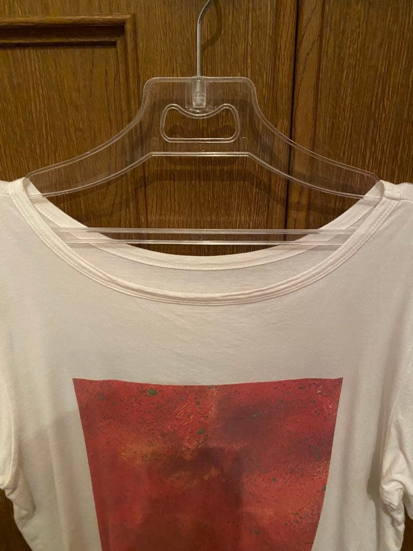 wienners Tシャツ　4枚セット