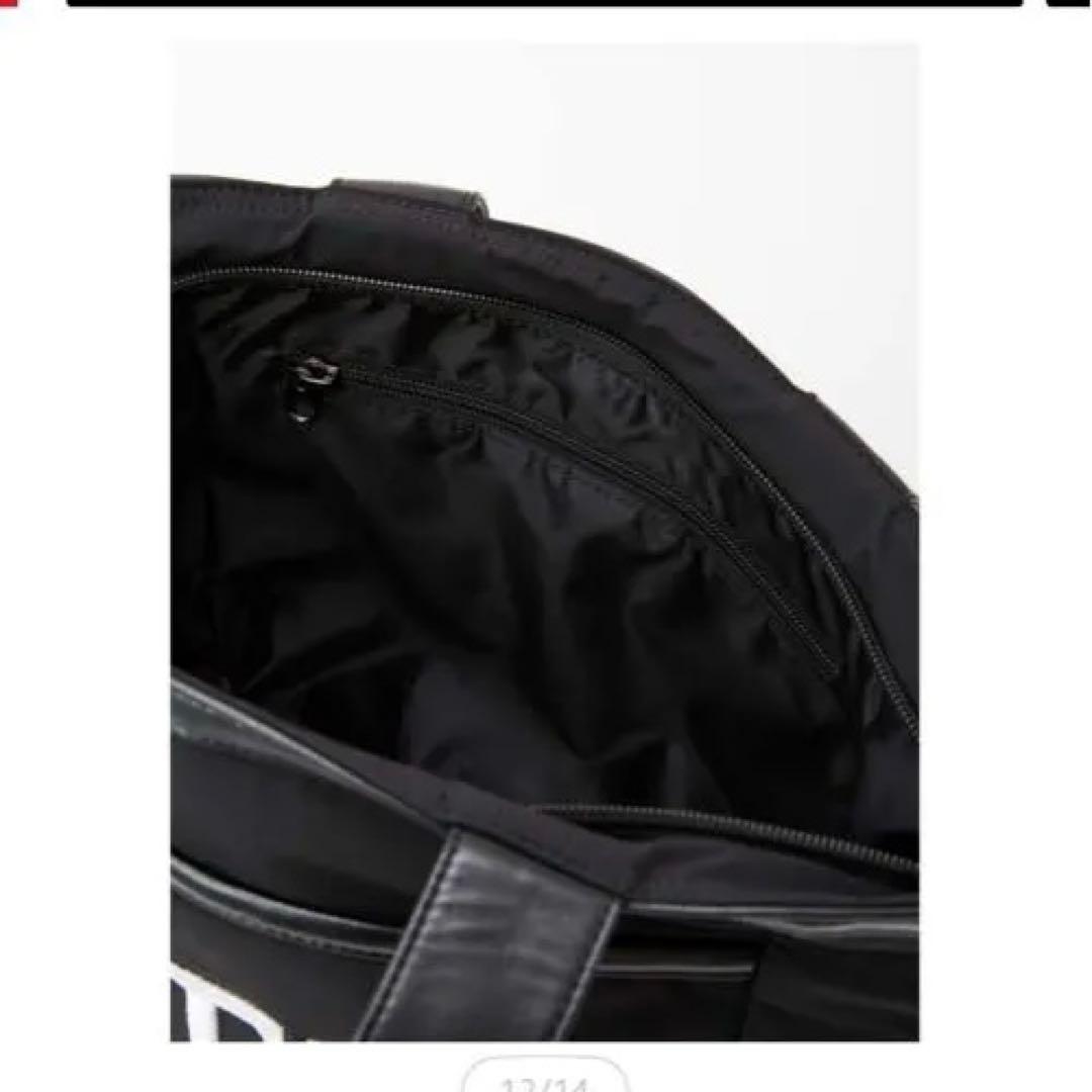 未使用◇SY32◇SWEET CART BAG ゴルフカートバッグ