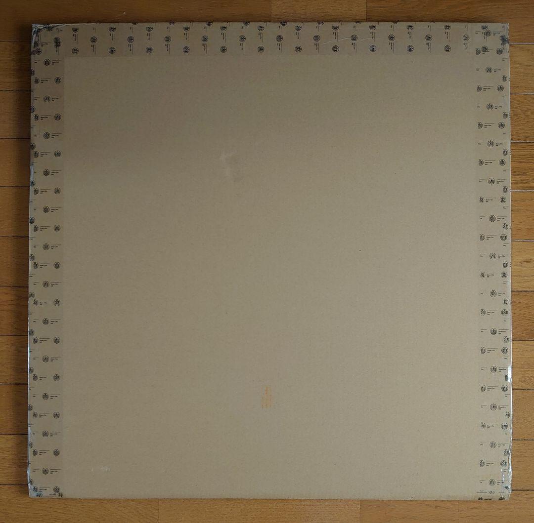 Grimes Halfaxa, 2010/2020 限定8部 抽選販売 入手困難