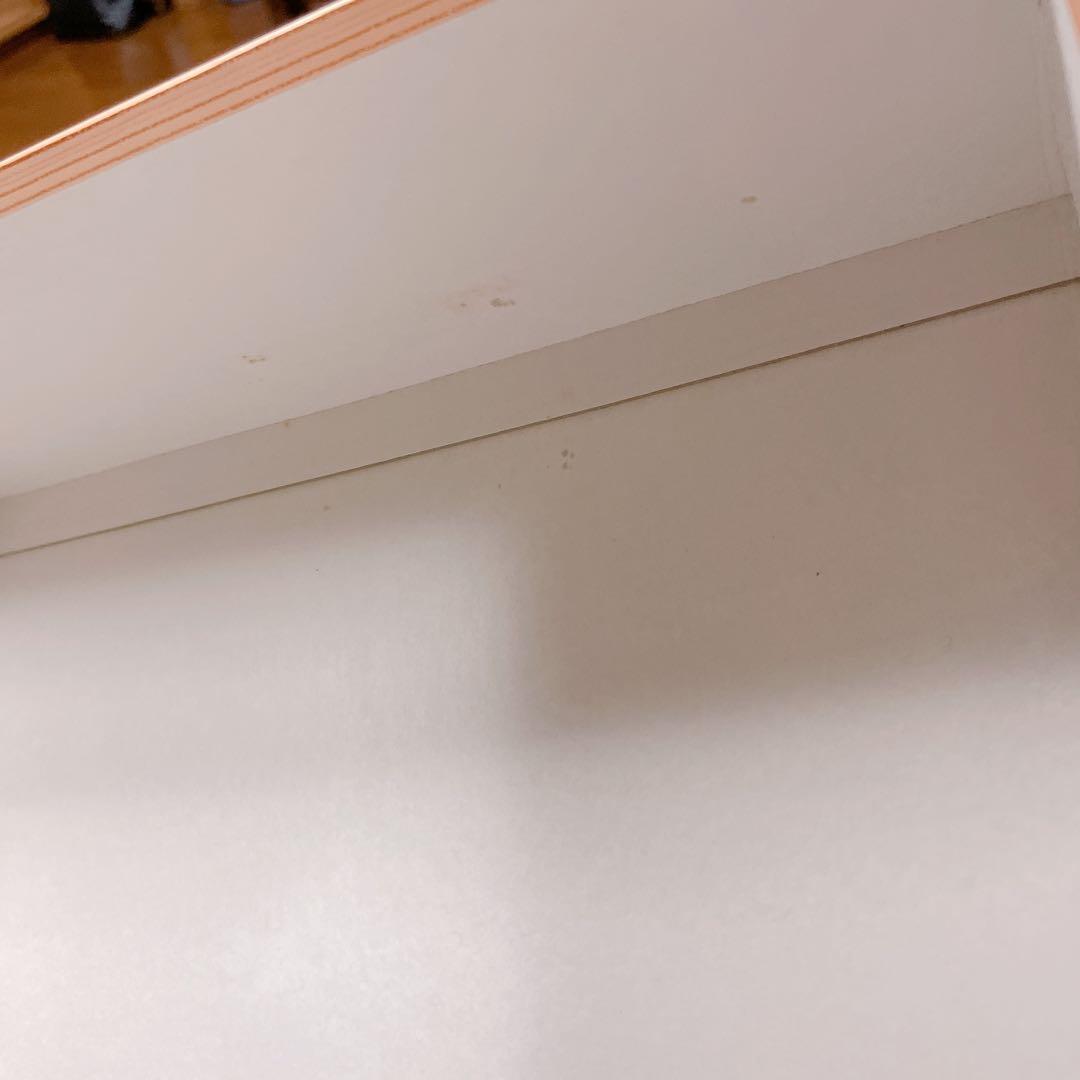 【新品未使用】堀越窯 山口県 堀越焼