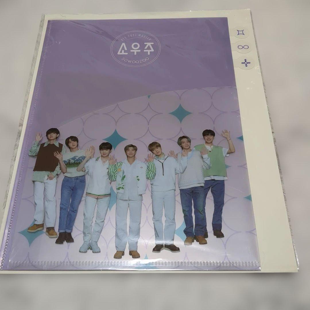 BTS アルバム CD DVD シーグリ memories 36点 まとめ売り