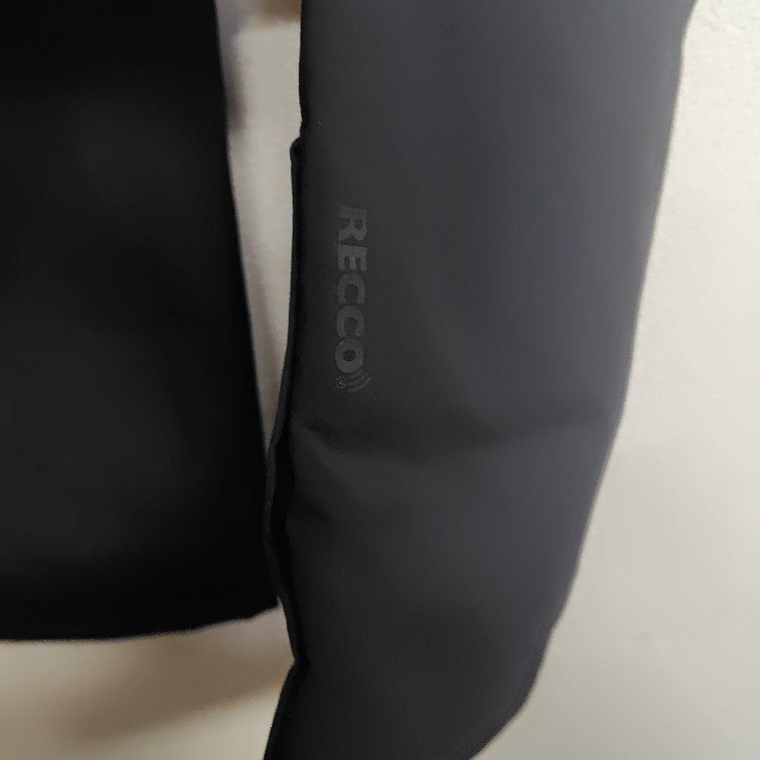 オークリー アンバウンドゴアテックスシェルパンツ2.0 FOA406107