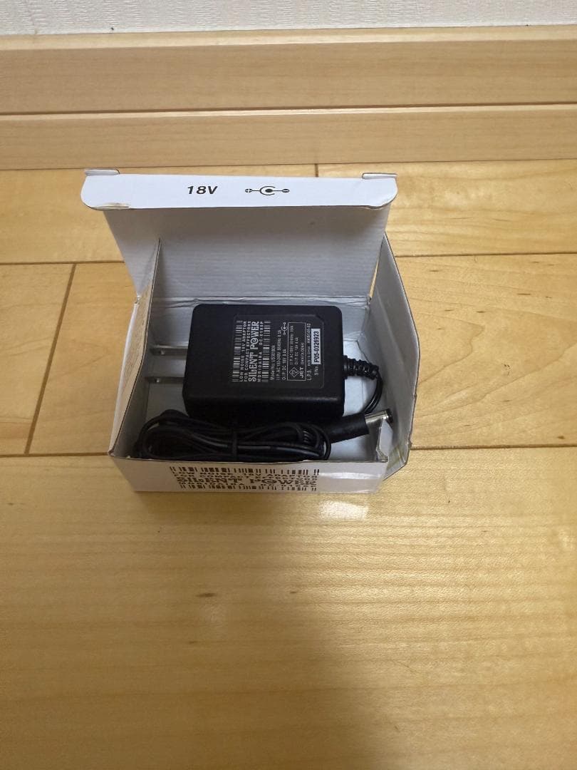 Diezel VH4-2 ギターエフェクター 美品