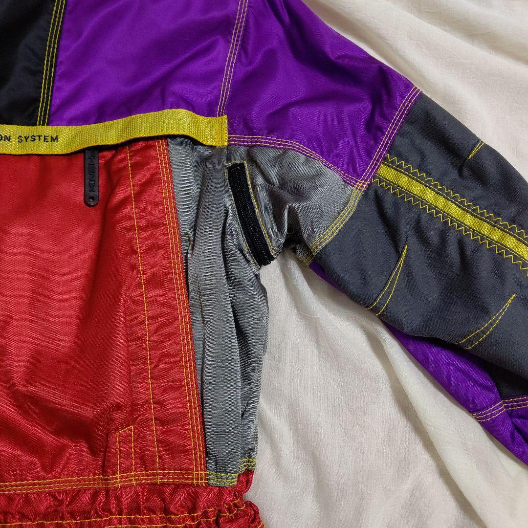 フェニックス スキーウェア メンズ