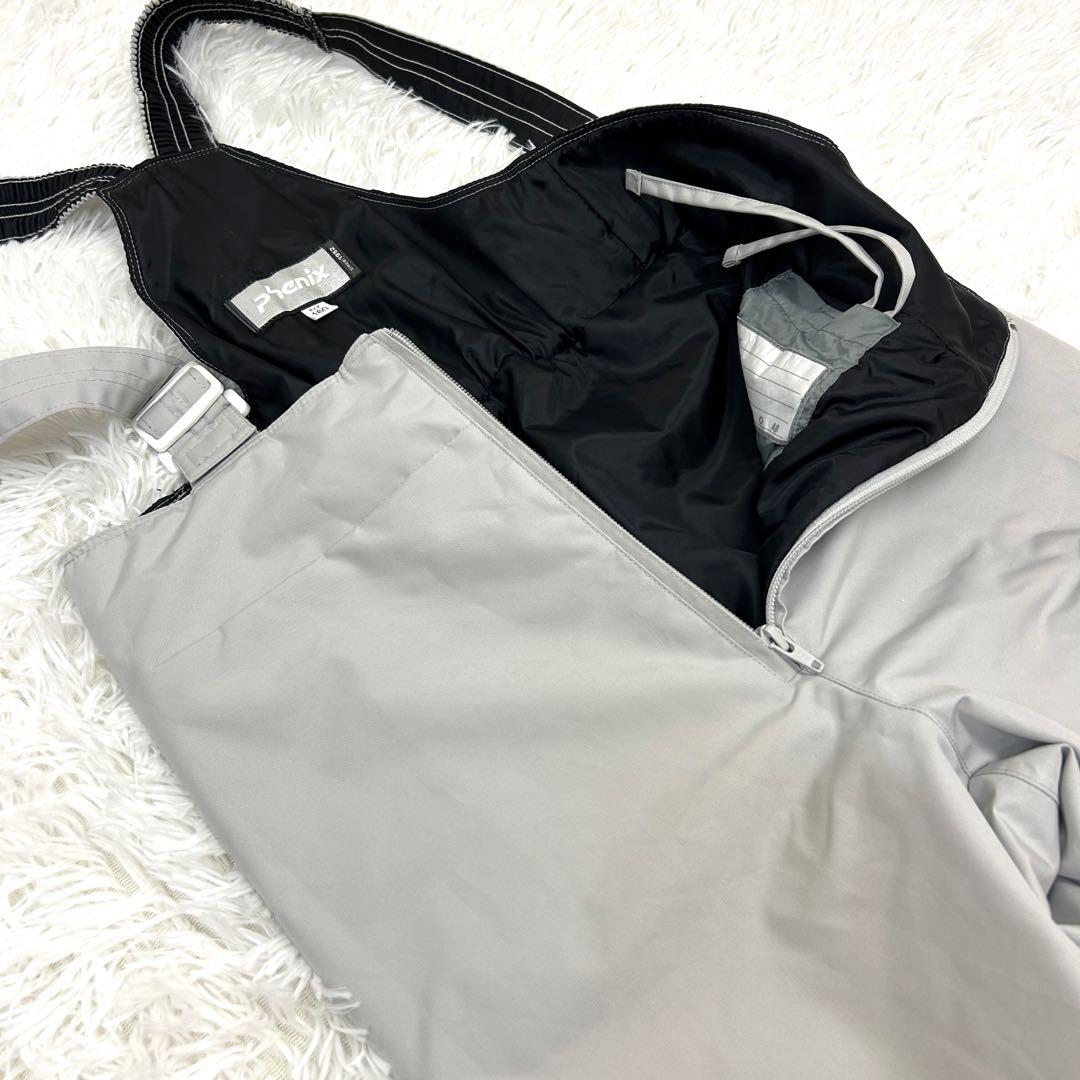 phenix スキーウェア サイズ160