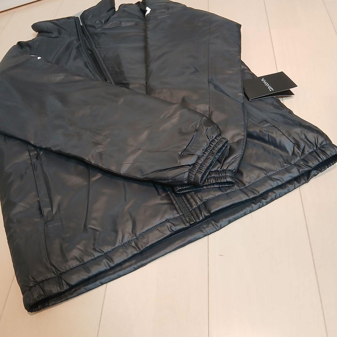 ☆新品未使用品☆ ダイワ　防寒ジャケット　XLサイズ　DJ-3407