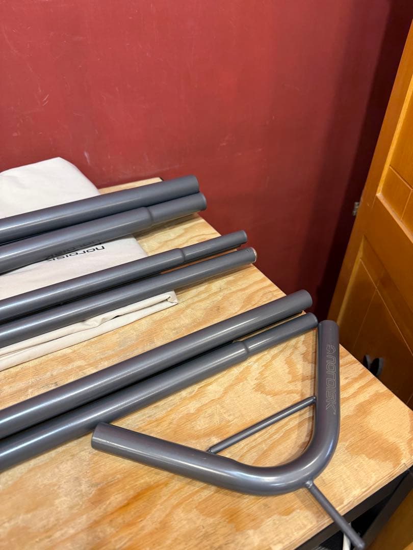 【ジップインフロア付き】 NORDISK ノルディスク アスガルド19.6