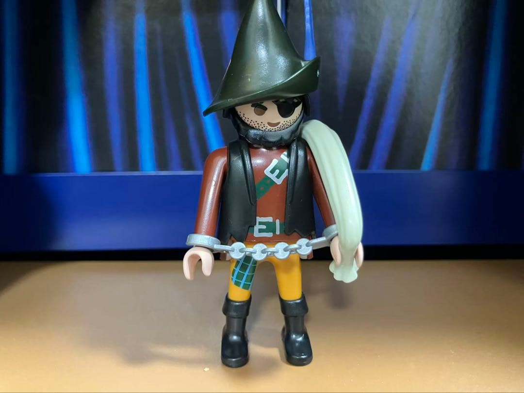 プレイモービル playmobilセット