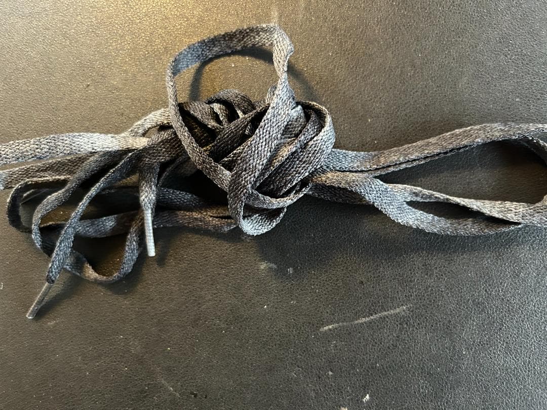 シューズ(男性用) NIKE AIR JORDAN 1 RETRO HIGH OG VOLT 702