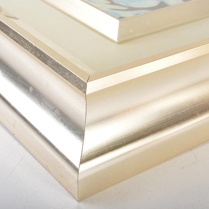 有田焼　陶板画　タイル画　リビングアート　パブロ・ピカソ　母と子　MR6722B